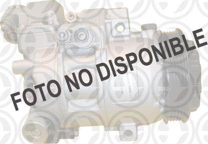 Lizarte 81.10.52.013 - Compresseur, climatisation droxauto.com