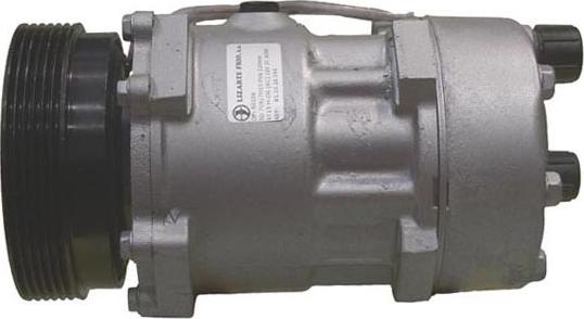 Lizarte 81.10.26.194 - Compresseur, climatisation droxauto.com