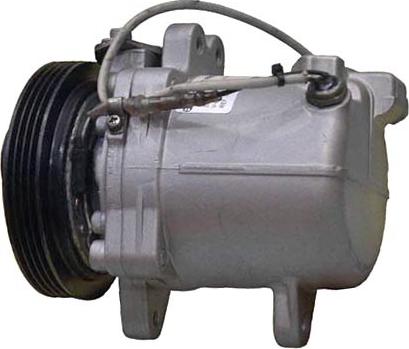 Lizarte 81.11.01.013 - Compresseur, climatisation droxauto.com