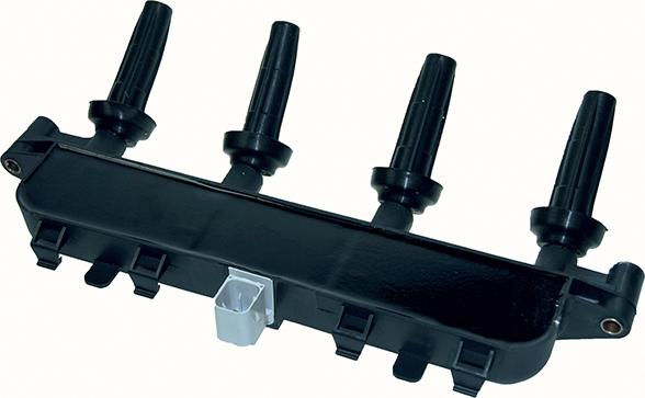 Lizarte BOBEN009 - Bobine d'allumage droxauto.com