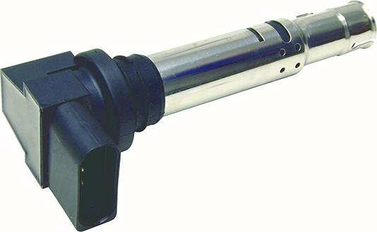 Lizarte BOBEN001 - Bobine d'allumage droxauto.com