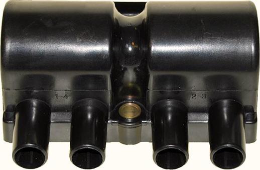 Lizarte BOBEN019 - Bobine d'allumage droxauto.com