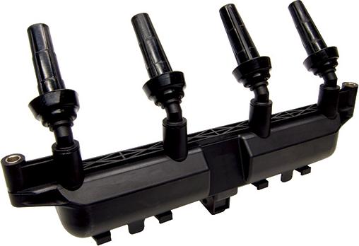 Lizarte BOBEN015 - Bobine d'allumage droxauto.com