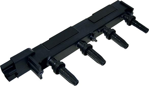 Lizarte BOBEN016 - Bobine d'allumage droxauto.com