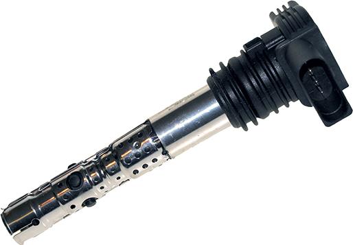 Magneti Marelli 359000600190 - Bobine d'allumage droxauto.com