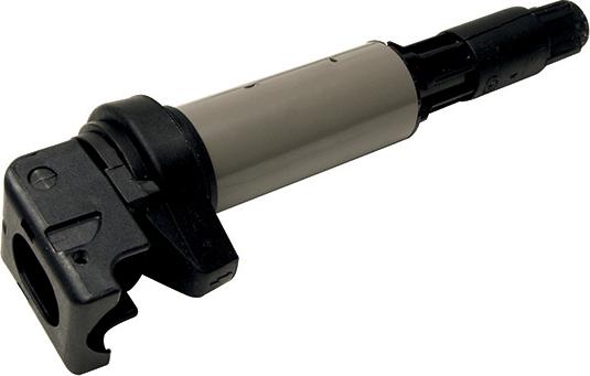 Lizarte BOBEN017 - Bobine d'allumage droxauto.com