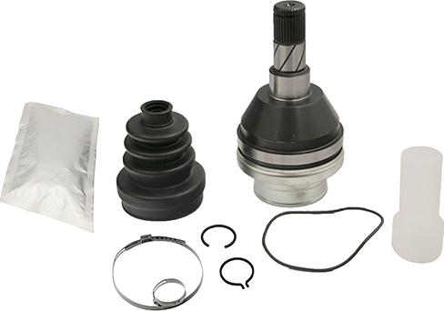 Lizarte CVJ0910 - Jeu de joints, arbre de transmission droxauto.com