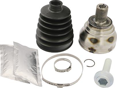 Lizarte CVJ0447 - Jeu de joints, arbre de transmission droxauto.com