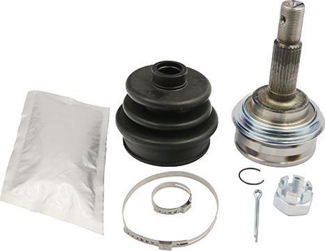 Lizarte CVJ0402 - Jeu de joints, arbre de transmission droxauto.com