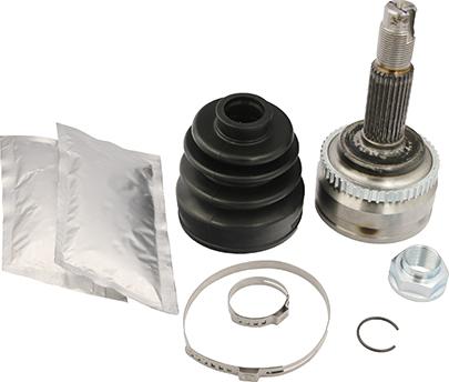 Lizarte CVJ0434 - Jeu de joints, arbre de transmission droxauto.com