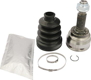 Lizarte CVJ0428 - Jeu de joints, arbre de transmission droxauto.com