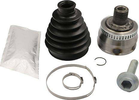 Lizarte CVJ0045 - Jeu de joints, arbre de transmission droxauto.com