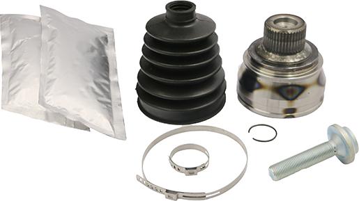 Lizarte CVJ0048 - Jeu de joints, arbre de transmission droxauto.com