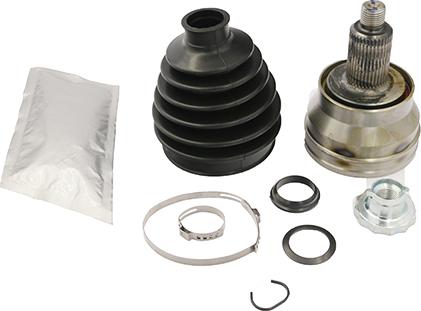 Lizarte CVJ0062 - Jeu de joints, arbre de transmission droxauto.com