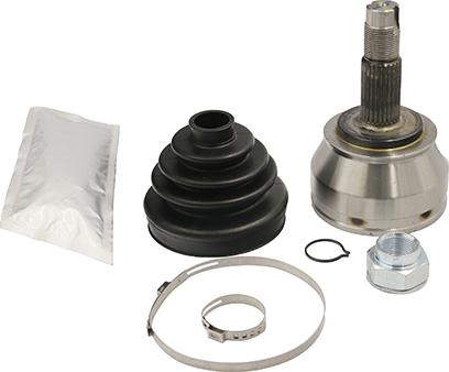 Lizarte CVJ0030 - Jeu de joints, arbre de transmission droxauto.com