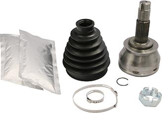 Lizarte CVJ0121 - Jeu de joints, arbre de transmission droxauto.com