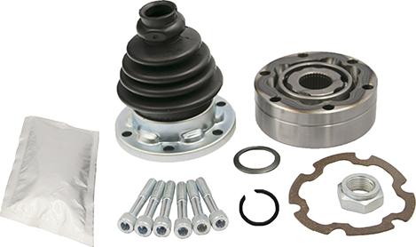 Lizarte CVJ0883 - Jeu de joints, arbre de transmission droxauto.com