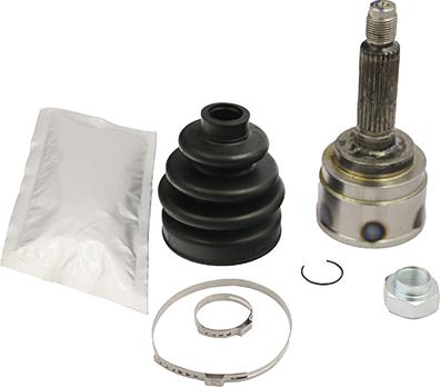 Lizarte CVJ0390 - Jeu de joints, arbre de transmission droxauto.com