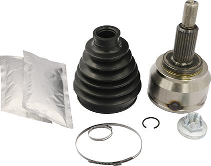 Lizarte CVJ0351 - Jeu de joints, arbre de transmission droxauto.com