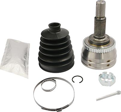 Lizarte CVJ0311 - Jeu de joints, arbre de transmission droxauto.com