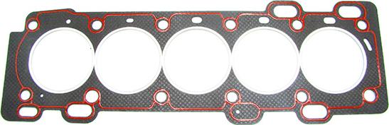 Lizarte DRM62041 - Joint d'étanchéité, culasse droxauto.com