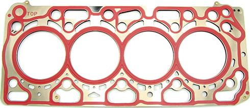 Lizarte DRM62042 - Joint d'étanchéité, culasse droxauto.com