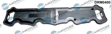 Lizarte DRM0400 - Joint de cache culbuteurs droxauto.com