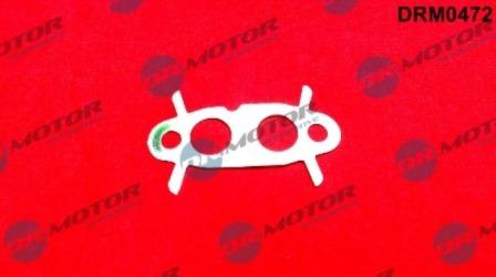 Lizarte DRM0472 - Bague d'étanchéité, gaine de suralimentation droxauto.com