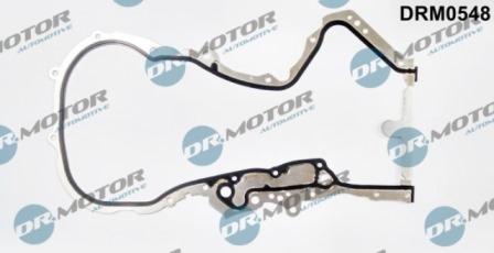 Lizarte DRM0548 - Joint d'étanchéité, carter de distribution droxauto.com