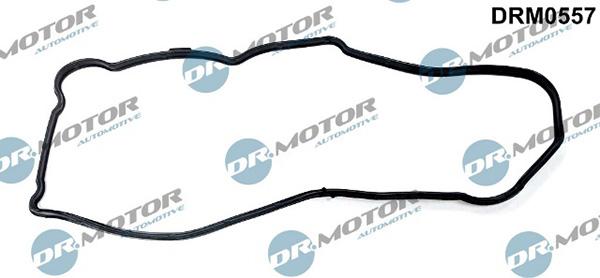 Lizarte DRM0557 - Joint d'étanchéité, carter de distribution droxauto.com