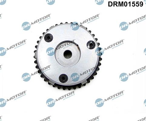 Lizarte DRM01559 - Dispositif de réglage électrique d'arbre à cames droxauto.com