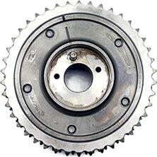 Lizarte DRM01557 - Dispositif de réglage électrique d'arbre à cames droxauto.com