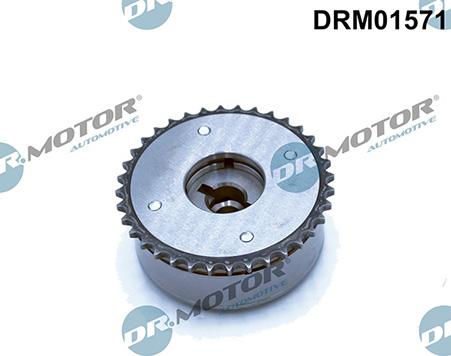 Lizarte DRM01571 - Dispositif de réglage électrique d'arbre à cames droxauto.com