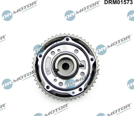 Lizarte DRM01573 - Dispositif de réglage électrique d'arbre à cames droxauto.com