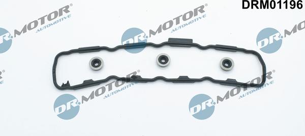 Lizarte DRM01196 - Joint de cache culbuteurs droxauto.com