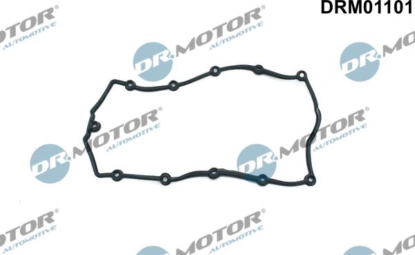 Lizarte DRM01101 - Joint de cache culbuteurs droxauto.com