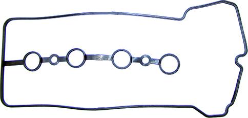 Lizarte DRM01890 - Joint de cache culbuteurs droxauto.com