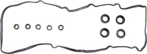 Lizarte DRM01897S - Jeu de joints d'étanchéité, couvercle de culasse droxauto.com