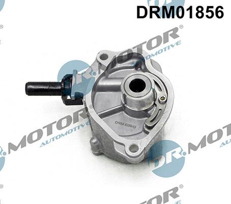 Lizarte DRM01856 - Pompe à vide, freinage droxauto.com