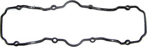 Lizarte DRM01866 - Joint de cache culbuteurs droxauto.com