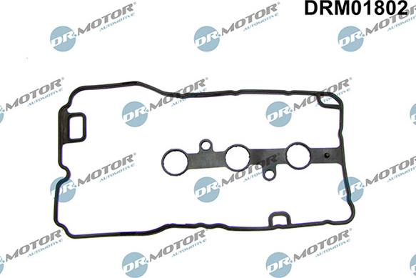 Lizarte DRM01802 - Joint de cache culbuteurs droxauto.com