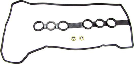 Lizarte DRM01889S - Jeu de joints d'étanchéité, couvercle de culasse droxauto.com