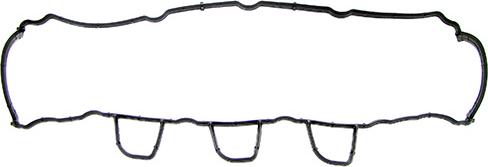 Lizarte DRM01887 - Joint de cache culbuteurs droxauto.com