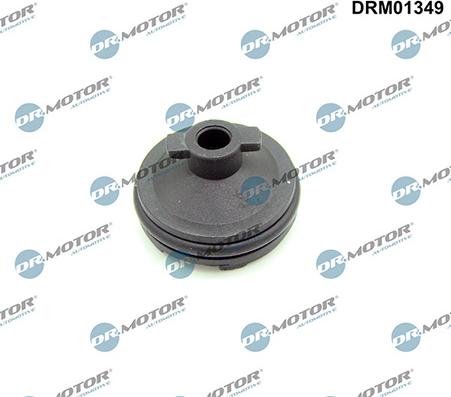 Lizarte DRM01349 - Vis-bouchon, carter d'huile droxauto.com