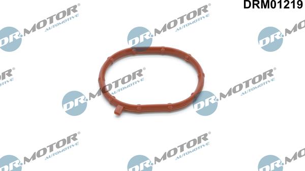 Lizarte DRM01219 - Joint, compresseur droxauto.com