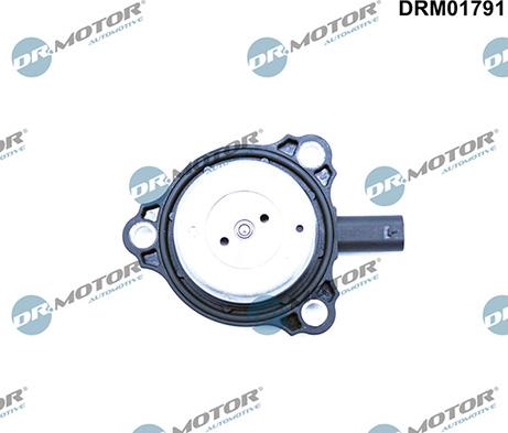 Lizarte DRM01791 - Unité magnétique centrale, réglage d'arbres à came droxauto.com