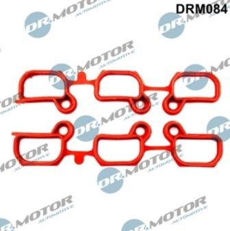 Lizarte DRM084 - Jeu de joints d'étanchéité, collecteur d'admission droxauto.com