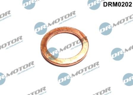 Lizarte DRM0202 - Vis-bouchon, carter d'huile droxauto.com