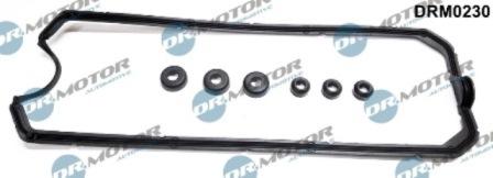 Lizarte DRM0230 - Jeu de joints d'étanchéité, couvercle de culasse droxauto.com