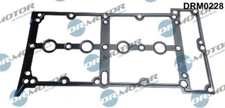 Lizarte DRM0228 - Joint de cache culbuteurs droxauto.com